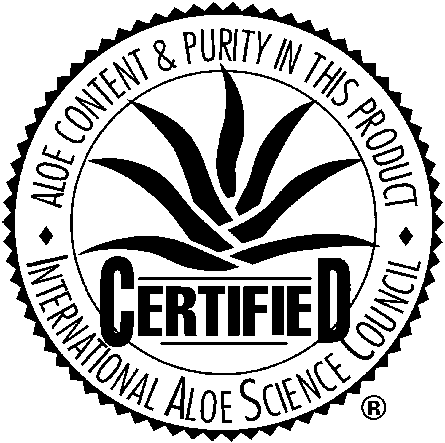 Certification IASC